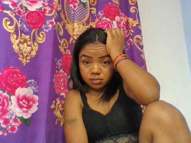 Elyah1a webcam