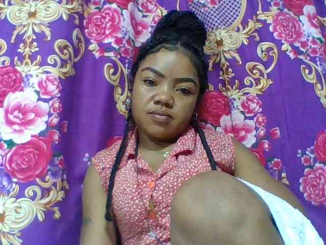 Elyah1a webcam