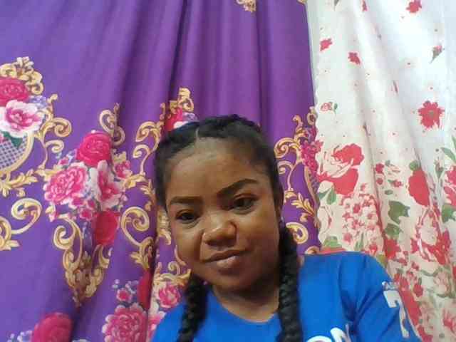 Elyah1a webcam