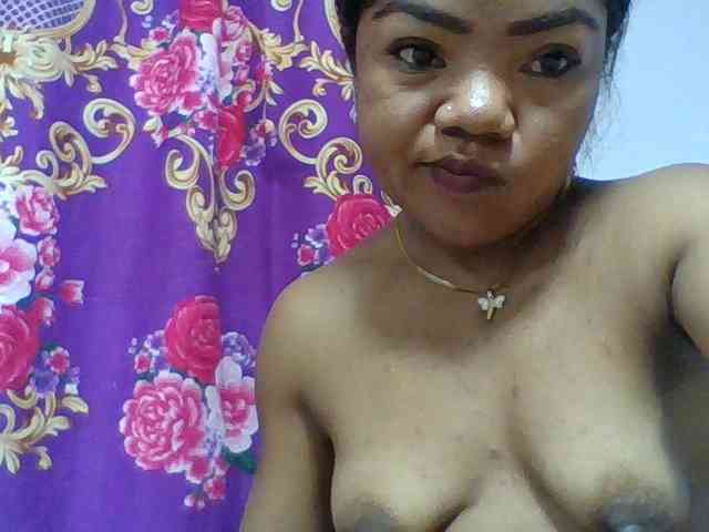 Elyah1a webcam