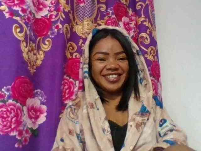 Elyah1a webcam