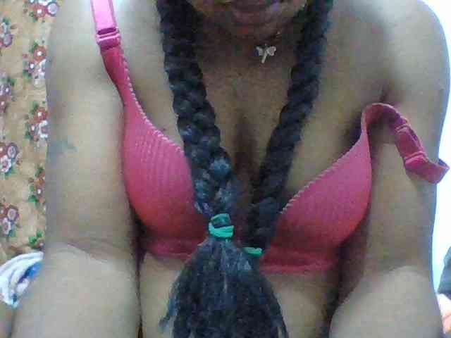 Elyah1a webcam