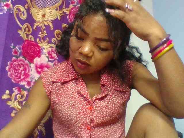 Elyah1a webcam
