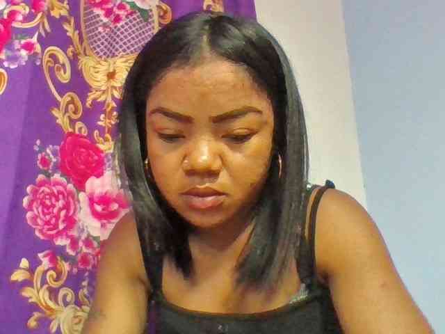 Elyah1a webcam