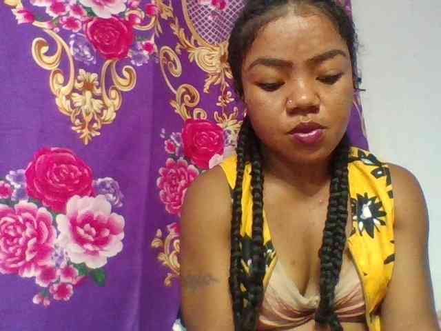 Elyah1a webcam