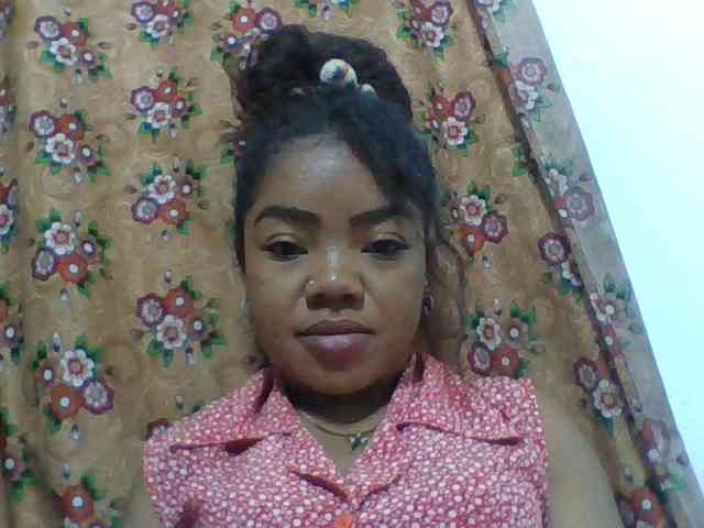 Elyah1a