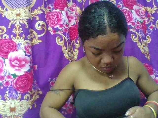 Elyah1a webcam