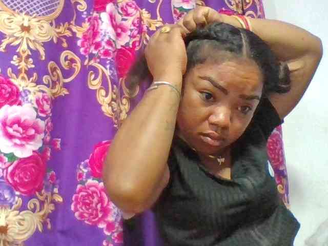 Elyah1a webcam