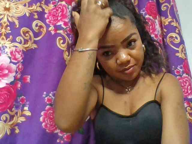 Elyah1a webcam