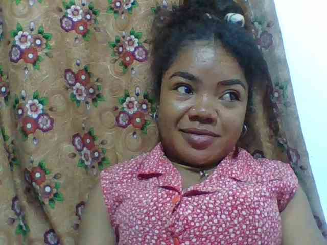 Elyah1a webcam