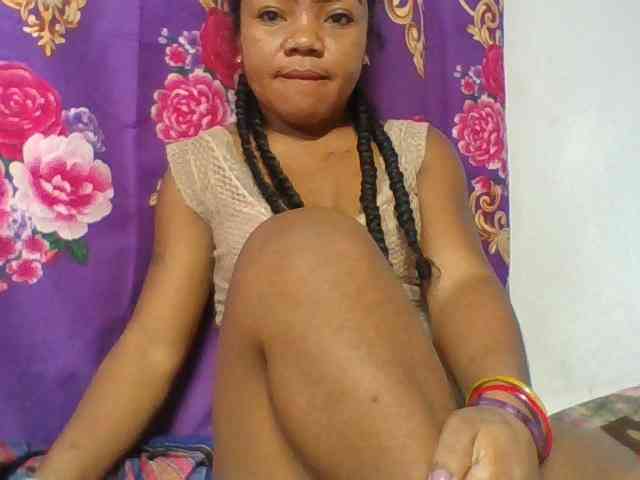 Elyah1a webcam