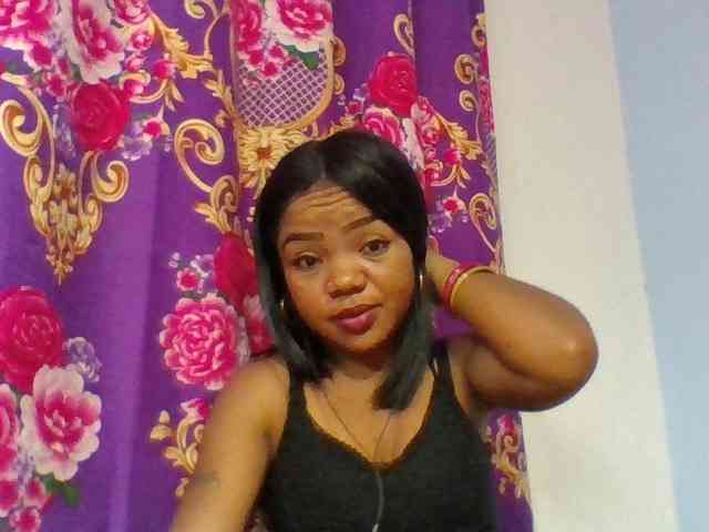 Elyah1a webcam