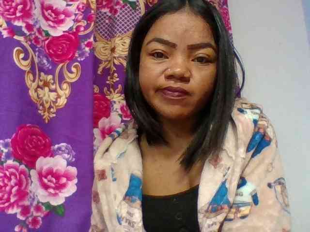 Elyah1a webcam