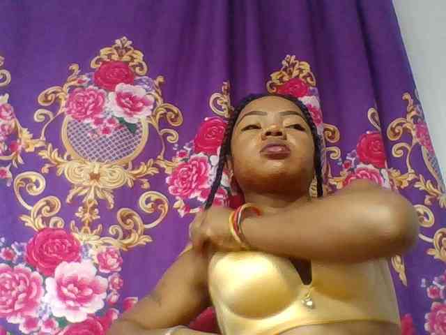 Elyah1a webcam