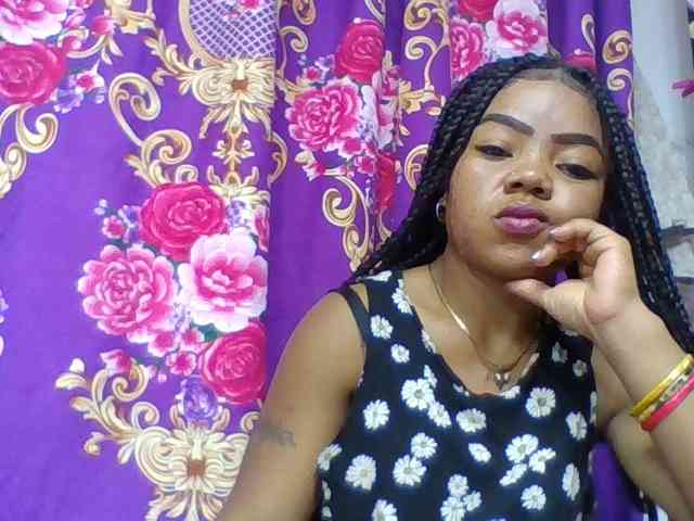 Elyah1a