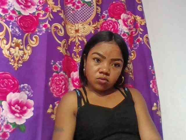 Elyah1a webcam