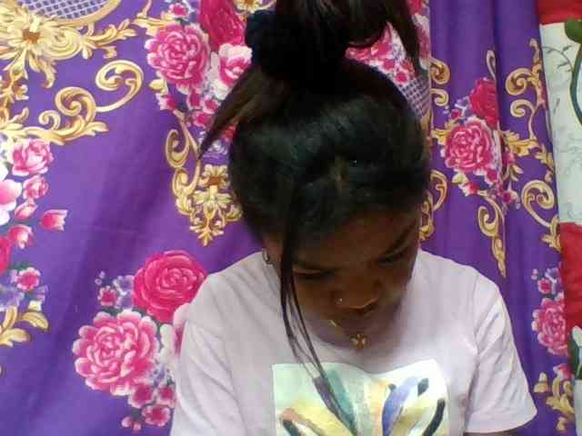 Elyah1a webcam