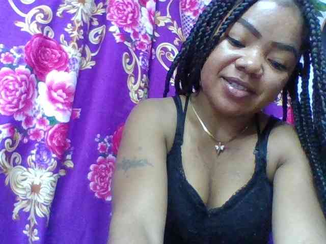 Elyah1a webcam