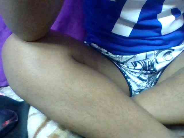Elyah1a webcam
