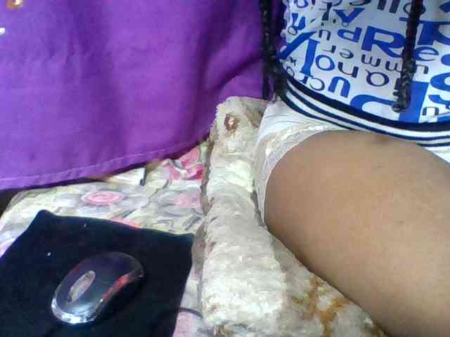 Elyah1a webcam