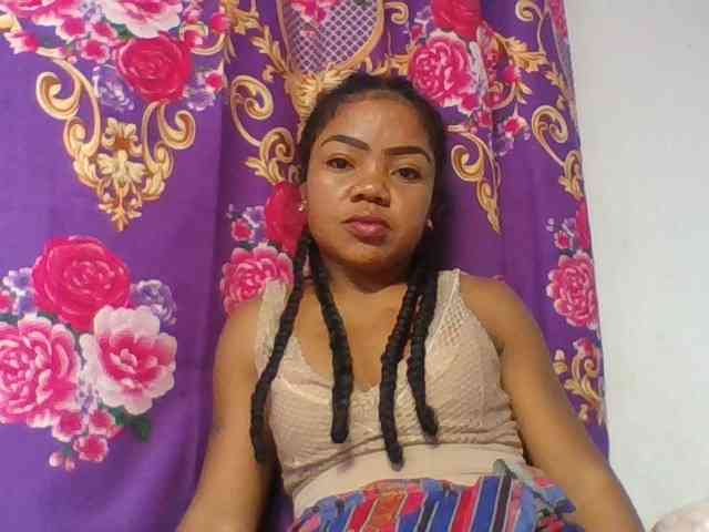Elyah1a webcam