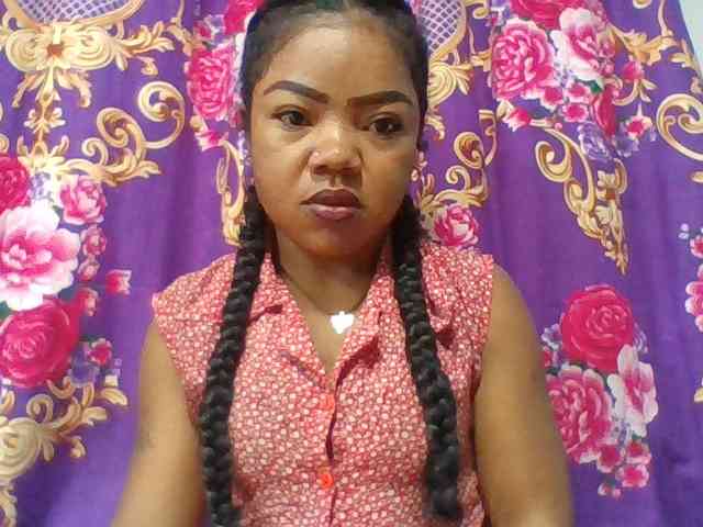 Elyah1a