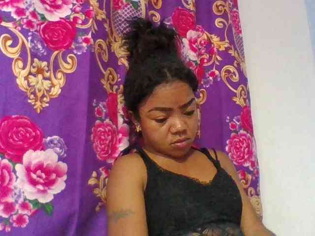 Elyah1a webcam