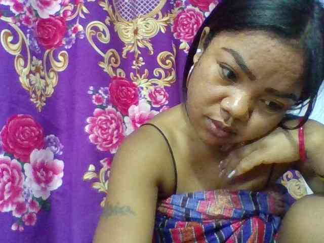 Elyah1a webcam