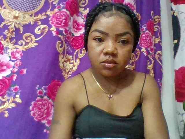 Elyah1a webcam