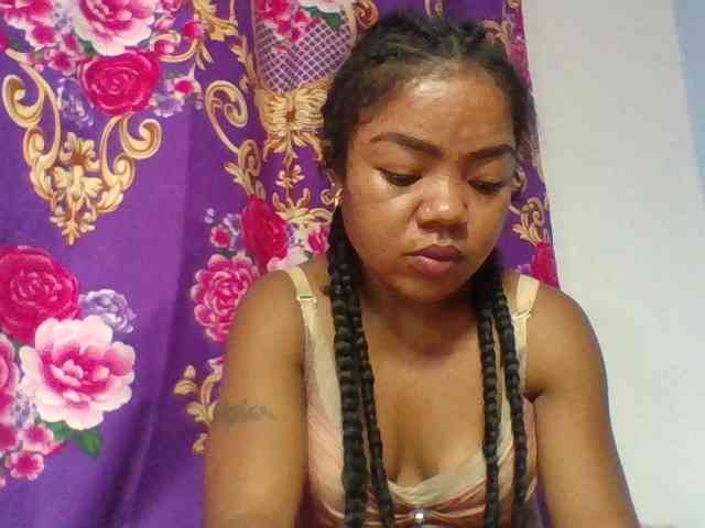 Elyah1a webcam