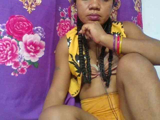 Elyah1a webcam