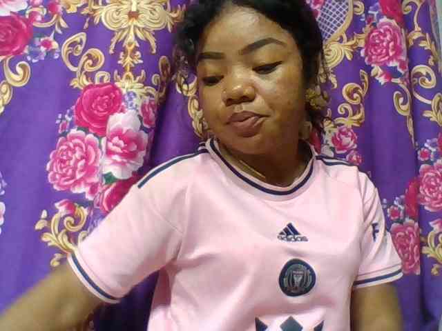 Elyah1a webcam