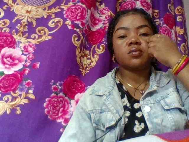 Elyah1a webcam