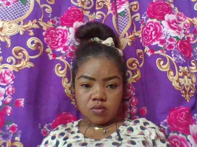 Elyah1a webcam