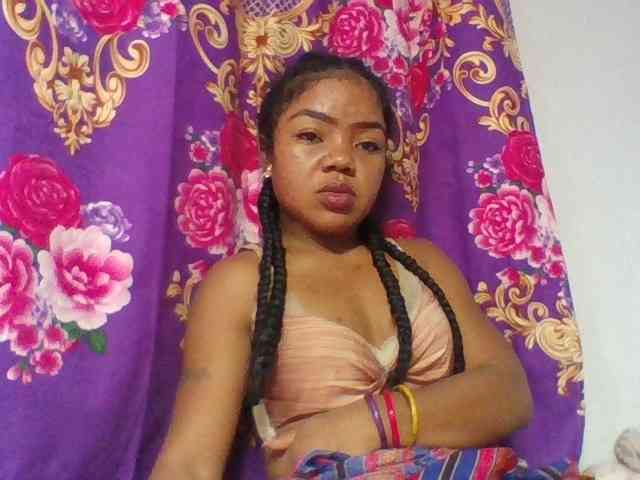 Elyah1a webcam