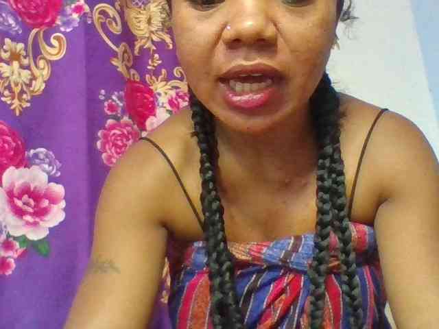 Elyah1a webcam