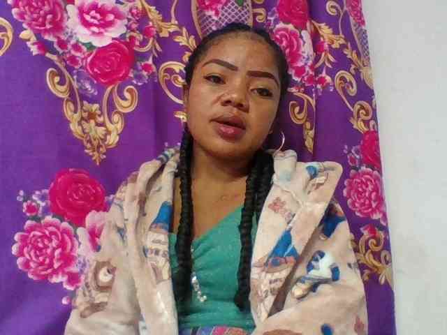 Elyah1a webcam