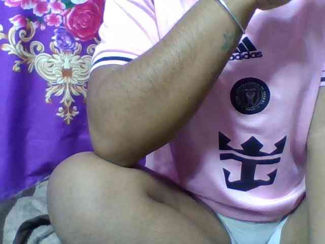 Elyah1a webcam