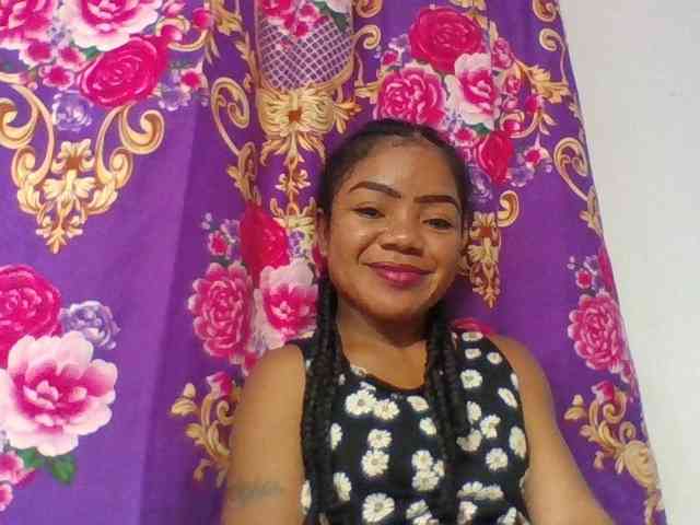 Elyah1a webcam