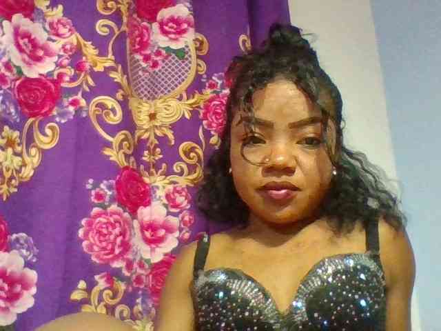 Elyah1a webcam