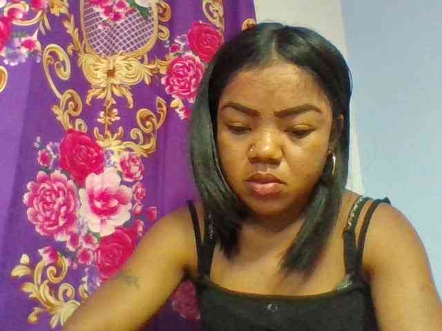 Elyah1a webcam