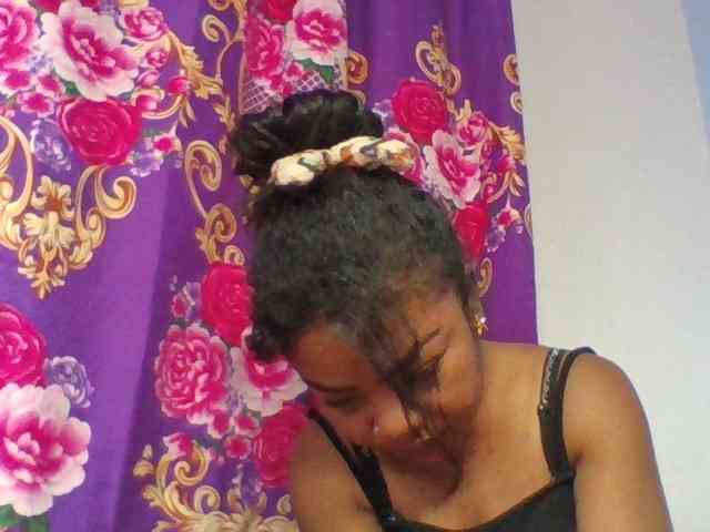 Elyah1a webcam