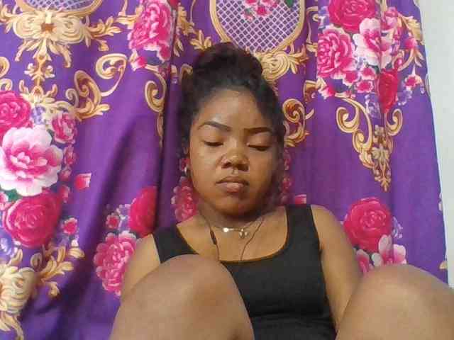 Elyah1a webcam