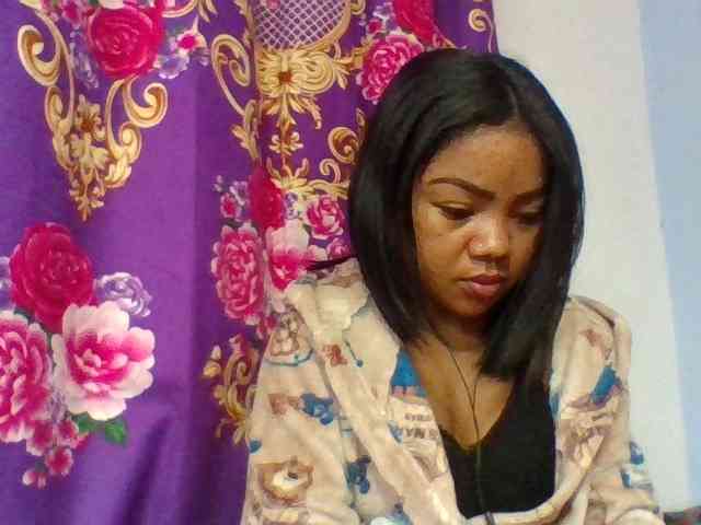 Elyah1a webcam