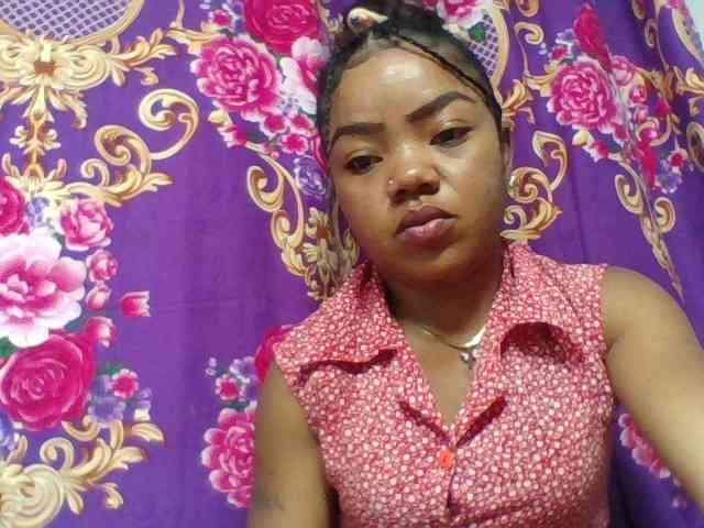 Elyah1a webcam