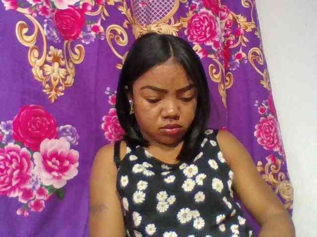 Elyah1a webcam
