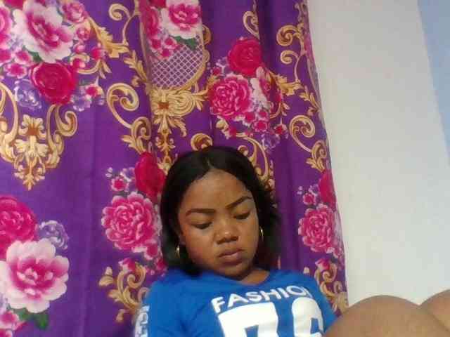 Elyah1a webcam