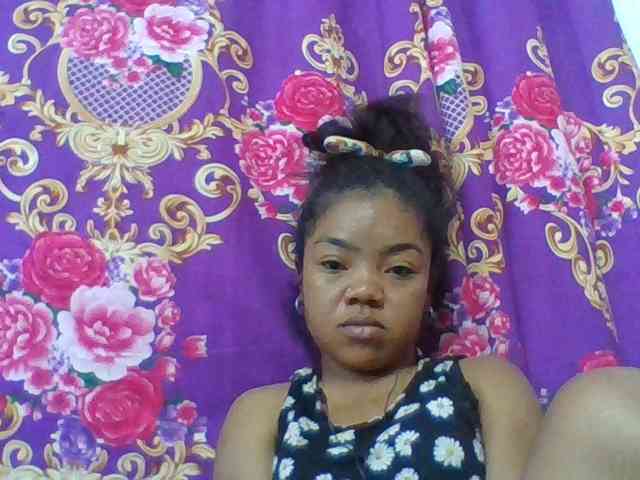 Elyah1a webcam