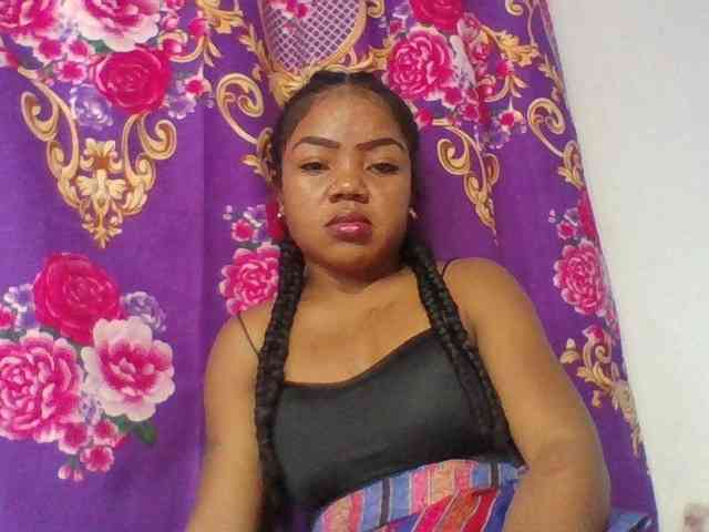 Elyah1a webcam