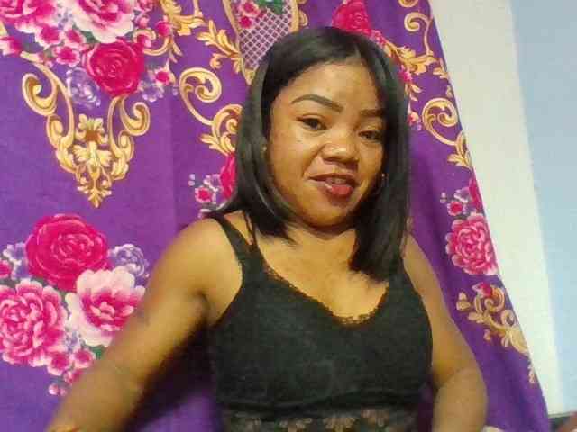 Elyah1a webcam